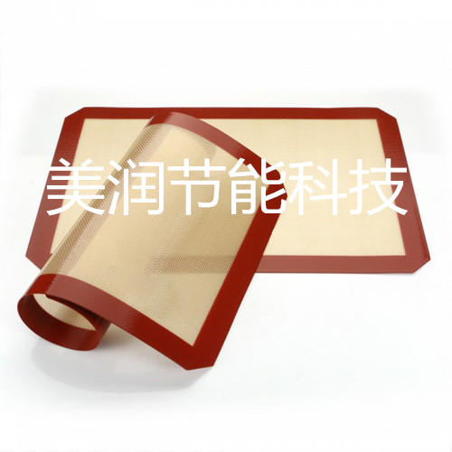 特氟龍網格帶