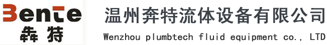 泰興市美潤嘉材料科技有限公司